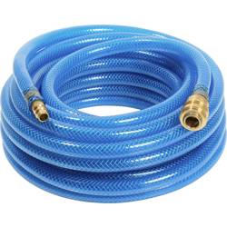 AS Schwabe 12706 pneumatická hadice 10 m 15 bar