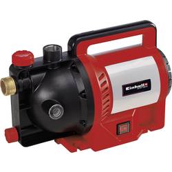 Einhell Power X-Change GC-GP 1250 N/1 zahradní čerpadlo 5000 l/h 50 m