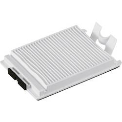 Makita 127725-2 127725-2 filtr vysavače