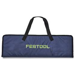 Pouzdro FSK420-BAG Festool 200160