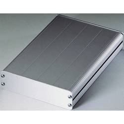 Proma 132 010 univerzální pouzdro 165 x 114 x 32 hliník transparentní 1 ks