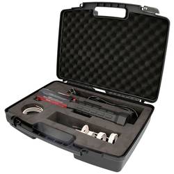 KS Tools 5008480 Indukční horkovzdušná pistole 1000 W, 500.8480