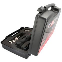 KS Tools 5008480 Indukční horkovzdušná pistole 1000 W, 500.8480
