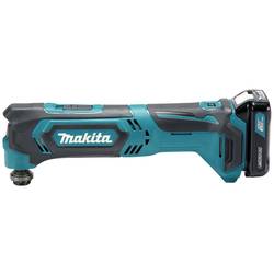 Makita TM30DZ multifunkční nářadí 12 V, TM30DZ