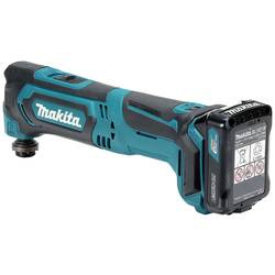 Makita TM30DZ multifunkční nářadí 12 V, TM30DZ