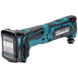 Makita TM30DZ multifunkční nářadí 12 V, TM30DZ
