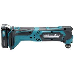 Makita TM30DZ multifunkční nářadí 12 V, TM30DZ