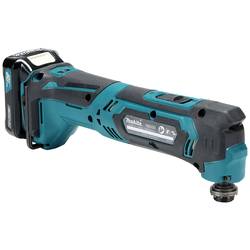Makita TM30DZ multifunkční nářadí 12 V, TM30DZ