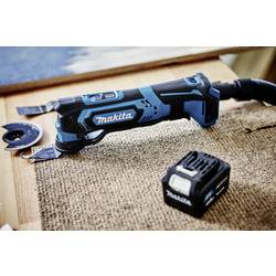 Makita TM30DZ multifunkční nářadí 12 V, TM30DZ
