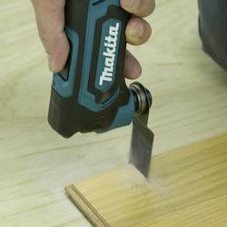 Makita TM30DZ multifunkční nářadí 12 V, TM30DZ