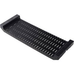 TRU COMPONENTS ESD držák (d x š x v) 485 x 175 x 50 mm
