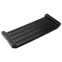 TRU COMPONENTS ESD držák (d x š x v) 485 x 175 x 50 mm