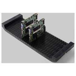 TRU COMPONENTS ESD držák (d x š x v) 485 x 175 x 50 mm