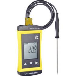 Greisinger G1200-E3-SET teploměr