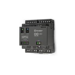 Arduino Opta WiFi AFX00002 komunikační modul pro PLC, 12 V/DC, 24 V/DC