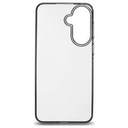 Hama Always Clear Cover Samsung Galaxy A57 5G transparentní 00080331