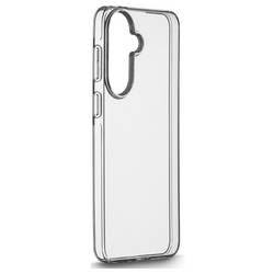 Hama Always Clear Cover Samsung Galaxy A57 5G transparentní 00080331