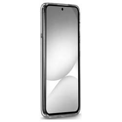 Hama Always Clear Cover Samsung Galaxy A57 5G transparentní 00080331