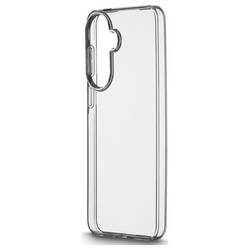 Hama Always Clear Cover Samsung Galaxy A57 5G transparentní 00080331