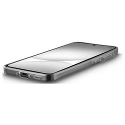 Hama Always Clear Cover Samsung Galaxy A57 5G transparentní 00080331