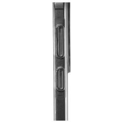 Hama Always Clear Cover Samsung Galaxy A57 5G transparentní 00080331