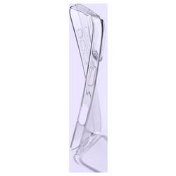 Hama Always Clear Cover Samsung Galaxy A57 5G transparentní 00080331