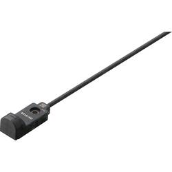 Panasonic indukční senzor přiblížení 12 x 7,1 mm PNP GX-H12B-P