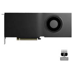 PNY grafická karta Nvidia RTX PRO 5000 Blackwell Nvidia RTX PRO 5000 Blackwell 72 GB GDDR7 RAM PCIe x16 PCI-Express