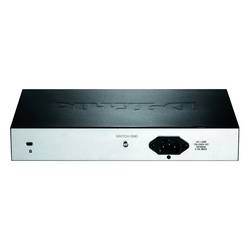 D-Link DGS-1210-20/E DGS-1210-20/E síťový switch 16 + 4 porty 40 GBit/s
