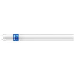 Philips 74329400 žárovka Energetická třída (EEK2021) E (A - G) G5 zářivkový tvar 16.5 W teplá bílá (Ø x d) 19 mm x 1163 mm 1 ks