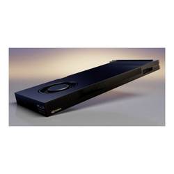 Nvidia grafická karta Nvidia Quadro RTX 4000 GeForce RTX 4000 Ada 20 GB GDDR6-RAM PCIe x16 mini DisplayPort