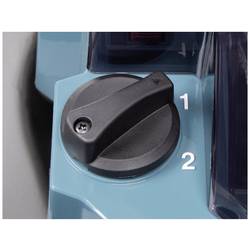 Makita DLM534Z akumulátor Akumulátorová sekačka bez akumulátoru, bez nabíječky 2x18 V šířka sekání 53 cm