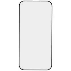 Hama ochranné sklo na displej smartphonu Apple 1 ks 00222721