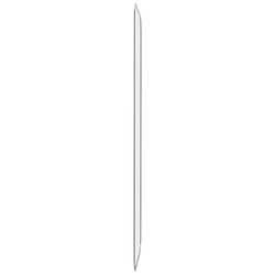 Hama ochranné sklo na displej smartphonu Apple 1 ks 00222721
