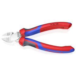 Knipex 00 21 06 M kufřík s nářadím, (š x v x h) 430 x 280 x 515 mm