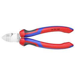 Knipex 00 21 06 M kufřík s nářadím, (š x v x h) 430 x 280 x 515 mm