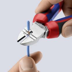 Knipex 00 21 06 M kufřík s nářadím, (š x v x h) 430 x 280 x 515 mm