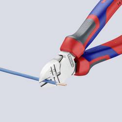 Knipex 00 21 06 M kufřík s nářadím, (š x v x h) 430 x 280 x 515 mm