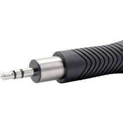 Weller WT1010M mit WMTP MS+RTM 006 S MS+RTM 022 S MS+RTM 020 G MS+T0053450299 Pájecí souprava, digitální, 40 W, 50 - 550 °C, vč. pájecí hrot, vč. odkládací