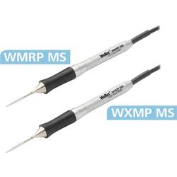 Weller WT1010M mit WMTP MS+RTM 006 S MS+RTM 022 S MS+RTM 020 G MS+T0053450299 Pájecí souprava, digitální, 40 W, 50 - 550 °C, vč. pájecí hrot, vč. odkládací