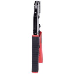 KS Tools 115.1435 1151435 krimpovací kleště dutiny na kabely, 0.5 do 6 mm²