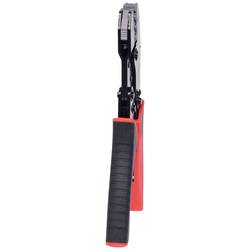 KS Tools 115.1435 1151435 krimpovací kleště dutiny na kabely, 0.5 do 6 mm²