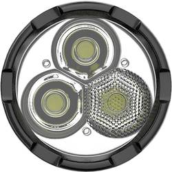 Energizer Tactical Performance E301699200 LED kapesní svítilna na baterii 1000 lm 15 h 540 g