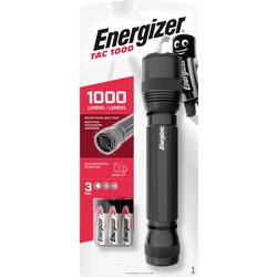 Energizer Tactical Performance E301699200 LED kapesní svítilna na baterii 1000 lm 15 h 540 g