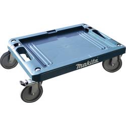 Makita P-83886, P-83886 regulátor Manipulační vozík, plast