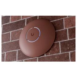 Ubiquiti Networks UACC-U7-Cover UACC-U7-Cover montážní příslušenství