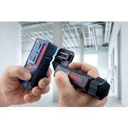 Bosch Professional 1608M00C1L 1608M00C1L úchytka 1 ks