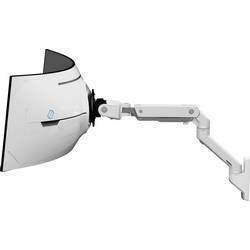Ergotron HX mit VHD Pivot držák na zeď pro monitor 1 Displej: (s) 144,8 cm (57) nastavitelná výška, naklápěcí