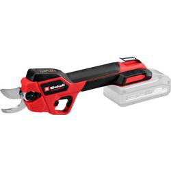 Einhell Professional 3408320 GP-LS 18/28 Li BL-Solo nůžky na větve
