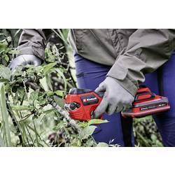 Einhell Professional 3408320 GP-LS 18/28 Li BL-Solo nůžky na větve